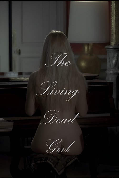 Poster 12