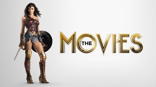 The Movies