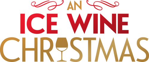 An Ice Wine Christmas