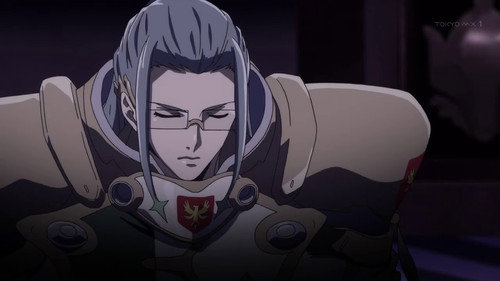 Episódio 14