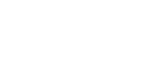 THE PRINCESS AND THE WEREWOLF