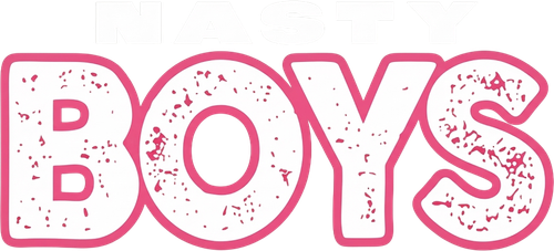 Nasty Boys