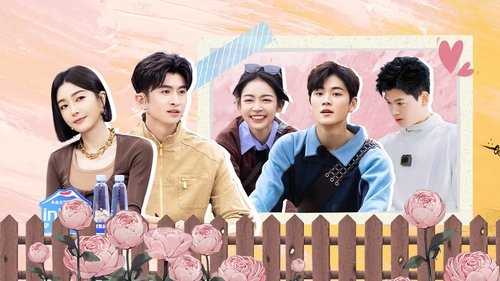 Image de l'épisode 7