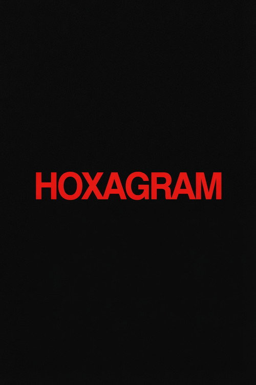 Hexagram still 3