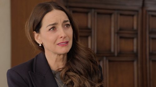 Image de l'épisode 66