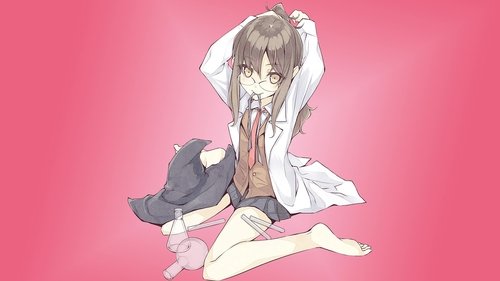 Image de l'épisode 3