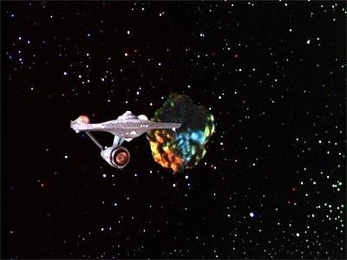 Assistir Star Trek S03E08 – 3×08 – Dublado Online Assistir Star Trek S03E08 – 3×08 – Dublado