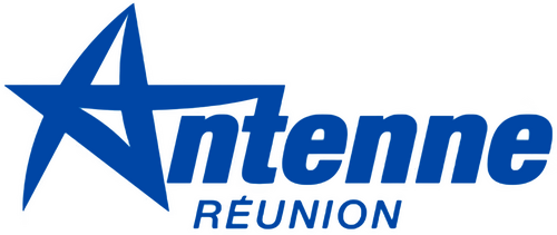 Antenne Réunion