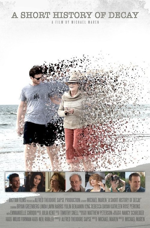 Poster 2