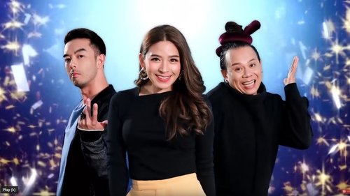 Image de l'épisode 14