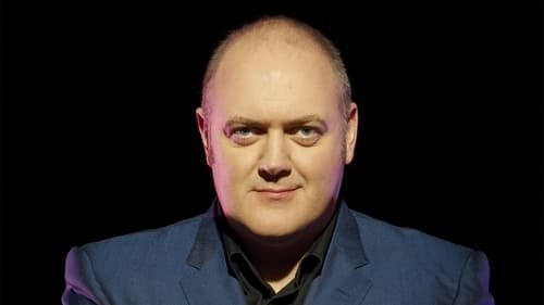 Dara Ó Briain: Talks Funny