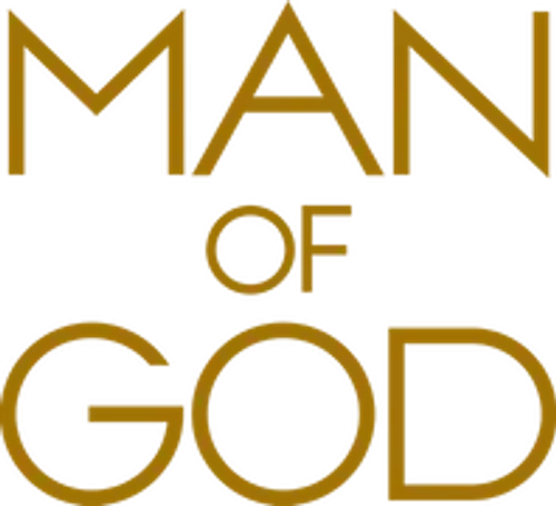L'Homme de Dieu