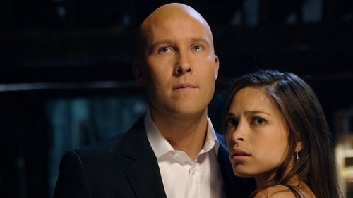 Assistir Smallville S06E13 – 6×13 – Dublado Assistir Smallville S06E13 – 6×13 – Dublado