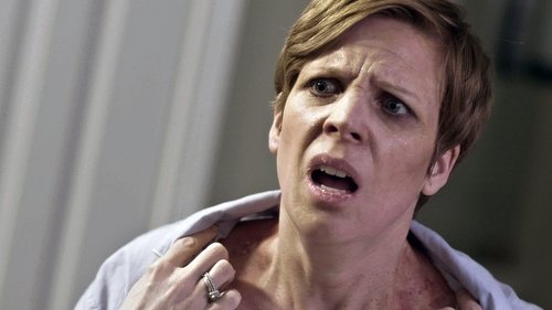 Épisode 6