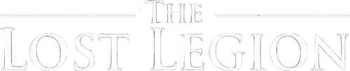 The Lost Legion