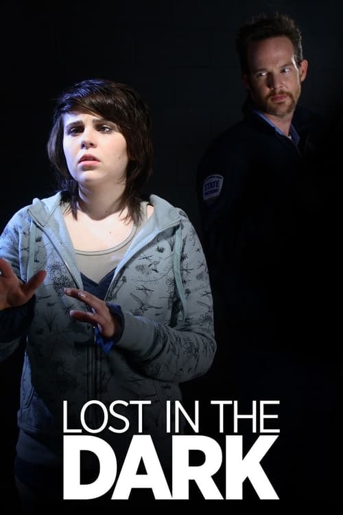 Lost in the Dark (2007)