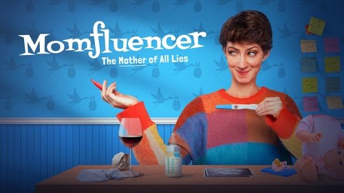 Momfluencer: The Mother of All Lies