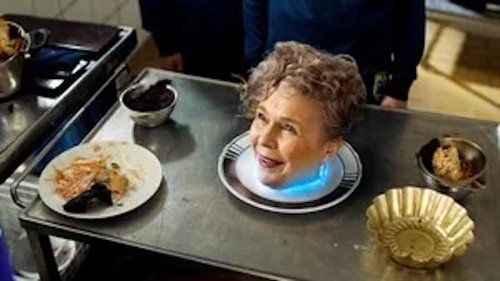 Image de l'épisode 7