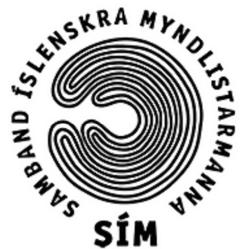 SÍM Residency