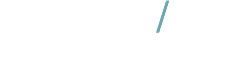 Alone/Together