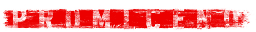 Promlčeno