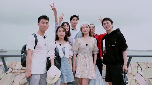 Image de l'épisode 25