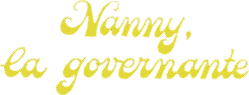 The Nanny