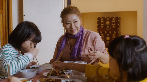 딸들의 밥상 Bild 7