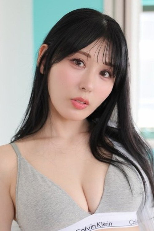 Kiho Kanematsu