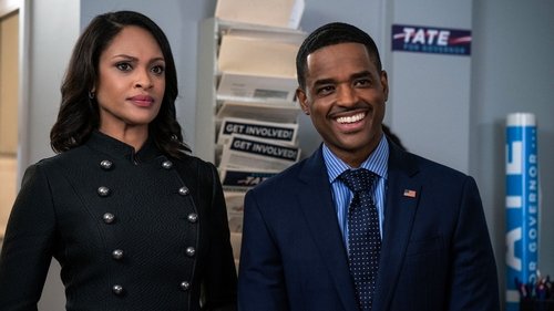 Power, S06E07 - (2019)