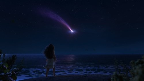 Moana 2 Screenshot