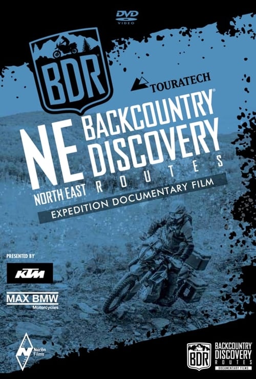 NorthEast BDR Documentary 2020