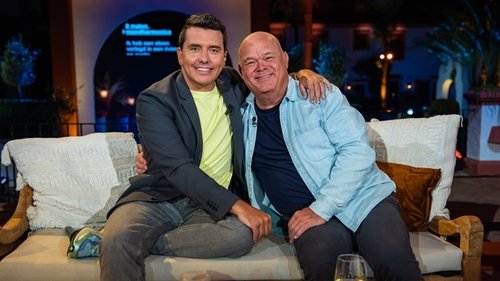 Image de l'épisode 1