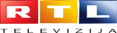 RTL Televizija