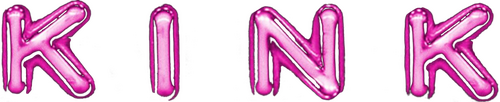/AlXNlrgJltY1uQwCrrifqNDQCJw.png