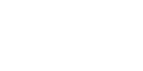 /AlXoZk1FNj1jK1STdfP8h5JZ7iw.png