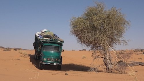 Image de l'épisode 6