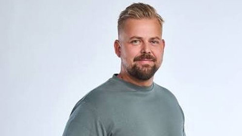 Episode 31