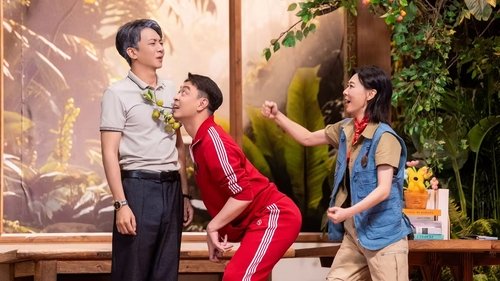 Image de l'épisode 10