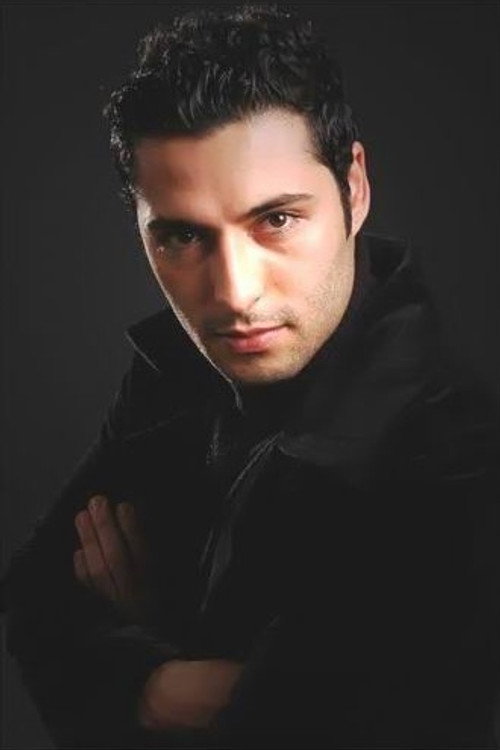 Ugur Tekin