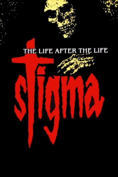 Stigma (1980)