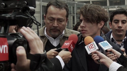 Image de l'épisode 10