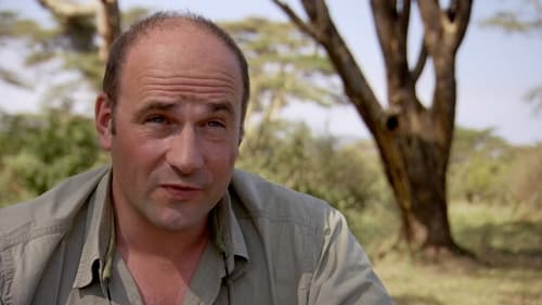 Africa, S00E06 - (2013)