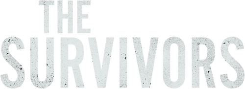 The Survivors
