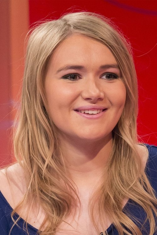 Picture of Melissa Suffield