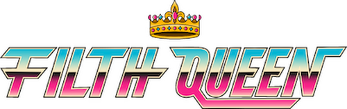 Steph Tolev: Filth Queen