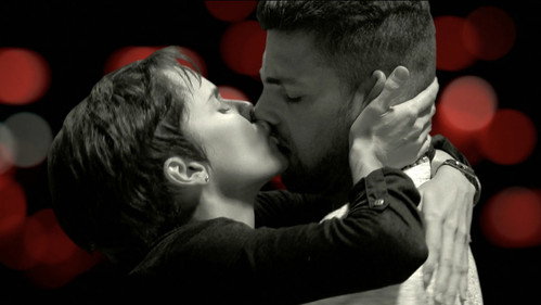 Episódio 71