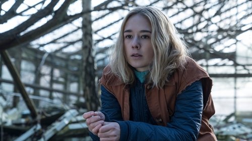 Assistir The Rain S03E06 – 3×06 – Dublado Online Assistir The Rain S03E06 – 3×06 – Dublado