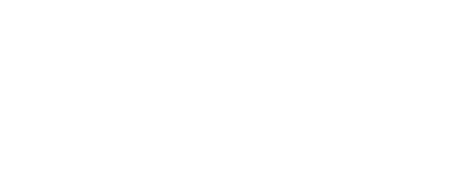 Solino