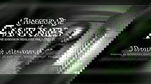 Image de l'épisode 2